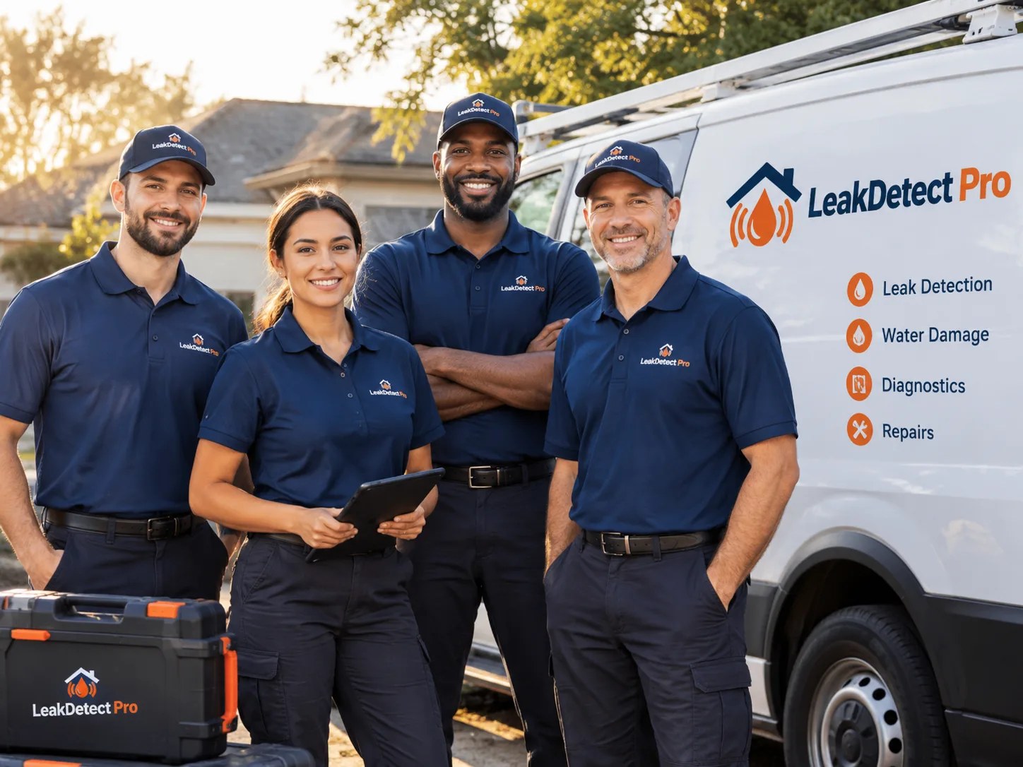 Roof Repair company in Augusta, KY